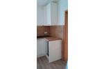 Etagenwohnung Lüdenscheid Brügge - 3 Zimmer, 91 m&sup2;, 460&euro; | Angebot:26456171