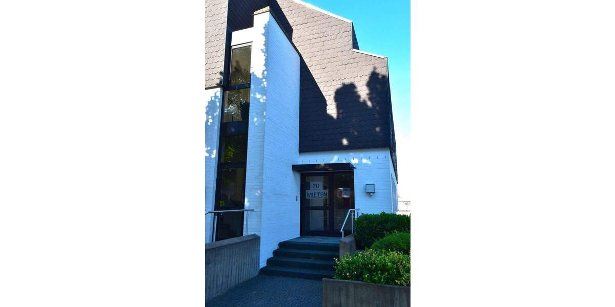 Gewerbeobjekt Hemer Oberhemer - 2.700&euro; | Angebot:25660875