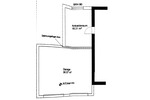 Einfamilienhaus Herscheid - 1 Zimmer, 270 m&sup2;, 669.900&euro; | Angebot:26683559