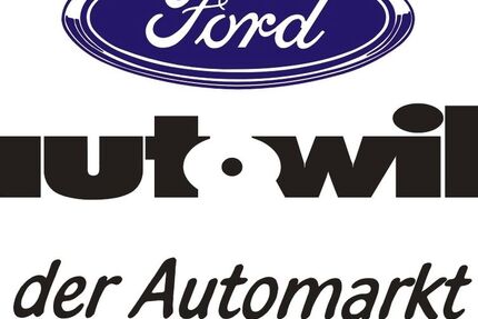 Ford Ranger 44.600 km 34.978 &euro; Iserlohn 58636