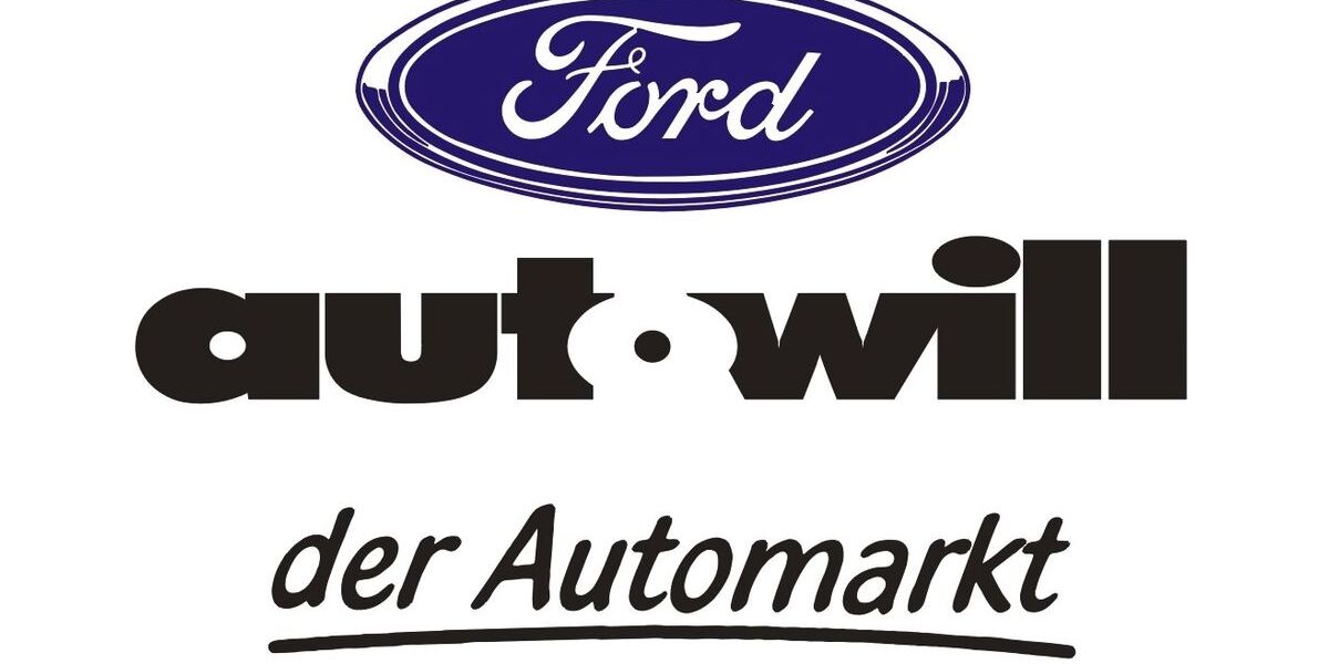 Ford Ranger 44.600 km 34.978 &euro; Iserlohn 58636