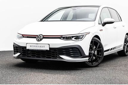 VW Golf 45.210 km 31.460 &euro; Hagen 58091