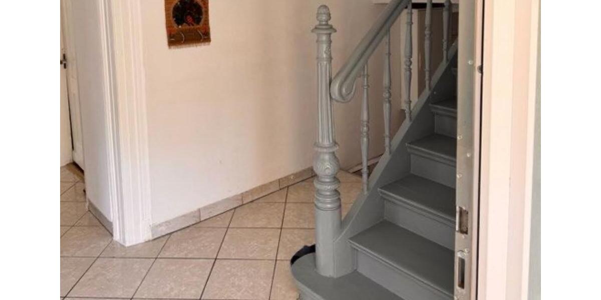Einfamilienhaus Gummersbach Berstig Süd - 6 Zimmer, 120 m&sup2;, 279.000&euro; | Angebot:26394992
