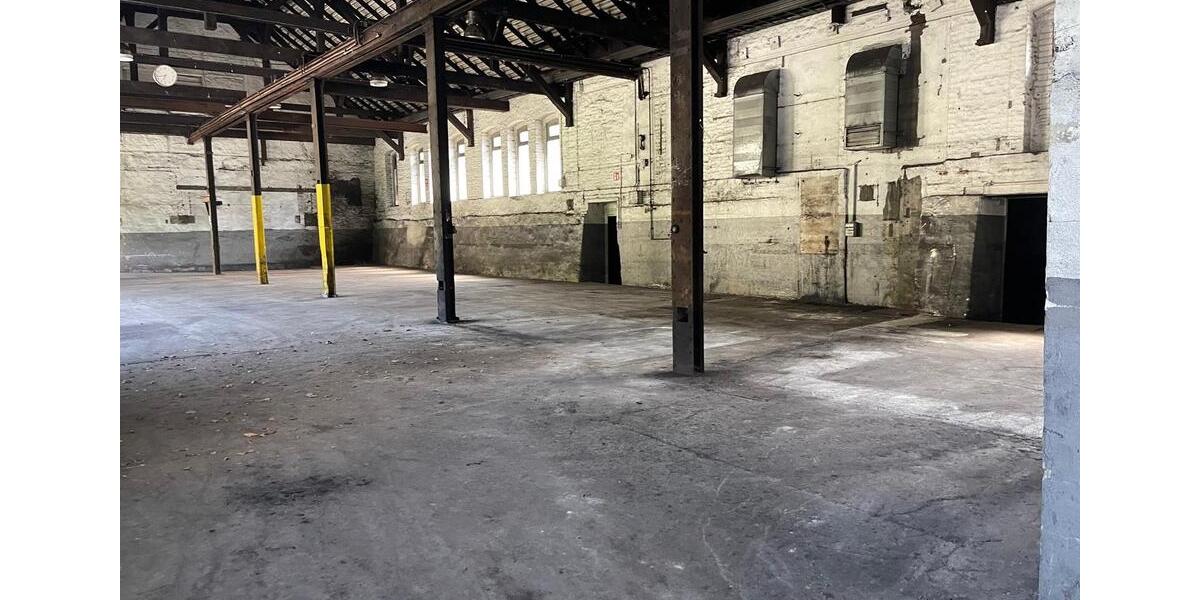 Gewerbeobjekt Lüdenscheid Brügge - 2.350&euro; | Angebot:24653904