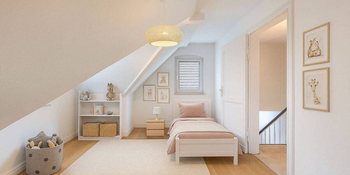 Mehrfamilienhaus, Wohnhaus Wetter (Ruhr) Volmarstein - 1 Zimmer, 250 m&sup2;, 325.000&euro; | Angebot:25775142