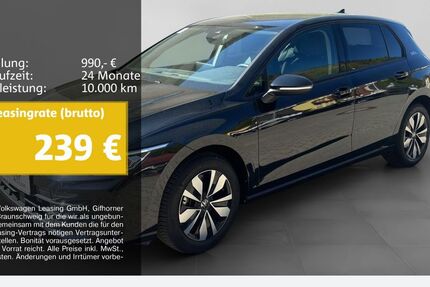VW Golf 24.039 km 26.570 &euro; Plettenberg 58840