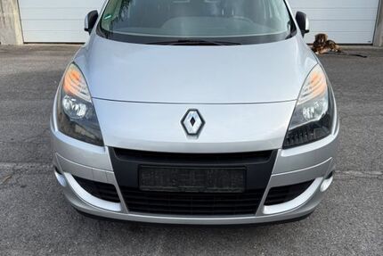 Renault Scenic 167.345 km 1.800 &euro; Neuenrade 58809
