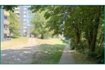GUT GESCHNITTENE 2-ZIMMER-EIGENTUMSWOHNUNG MIT BALKON IN RADEVORMWALD, PROVISIONS- UND BEZUGSFREI - Etagenwohnung Radevormwald Uelfe IV | Angebot:27261867
