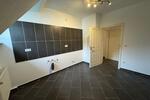 Etagenwohnung Gummersbach Berstig Süd - 3 Zimmer, 81 m&sup2;, 750&euro; | Angebot:26420215