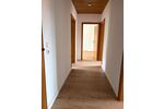 Renovierte 3,5 Zimmer-Wohnung mit Balkon + Tageslichtbad im Hochschulviertel - Appartement Hagen Oberhagen | Angebot:26814406