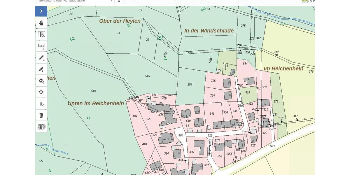 Einfamilienhaus Lindlar - 300.000&euro; | Angebot:25638715