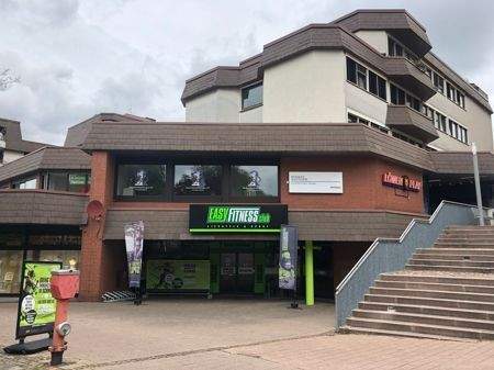 Gewerbeobjekt Hemer - 470.000&euro; | Angebot:25698681