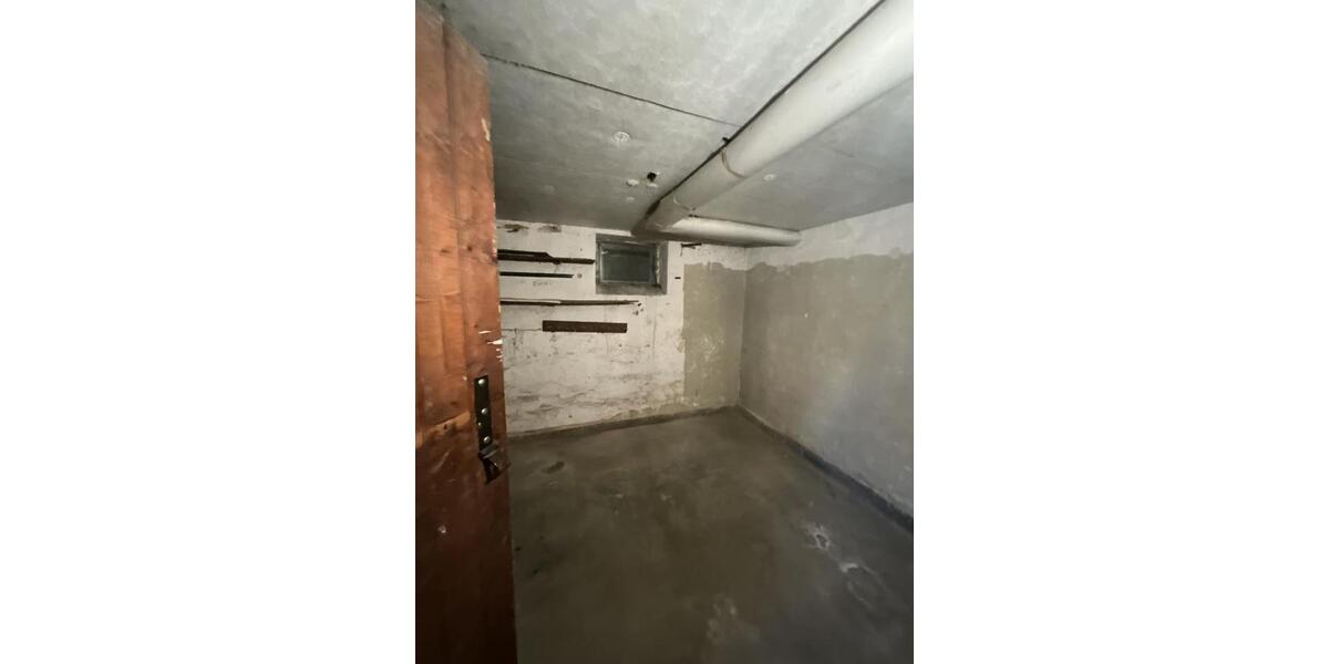 Erdgeschoßwohnung Nachrodt-Wiblingwerde Wiblingwerde - 3 Zimmer, 56 m&sup2;, 379&euro; | Angebot:23792845