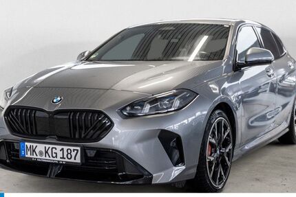 BMW 120 16.000 km 34.890 &euro; Meinerzhagen 58540