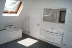 Einfamilienhaus Gummersbach Hepel - 10 Zimmer, 247 m&sup2;, 499.000&euro; | Angebot:26223471