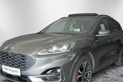 Ford Kuga 26.371 km 28.980 &euro; Bergneustadt 51702