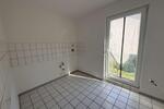 Etagenwohnung Wetter (Ruhr) - 5 Zimmer, 106 m&sup2;, 1.060&euro; | Angebot:26382824