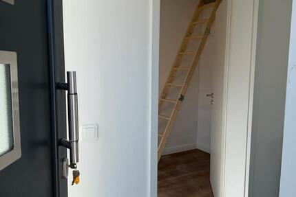 Wohnung Engelskirchen - 4 Zimmer, 60 m&sup2;, 850&euro; | Angebot:25312308