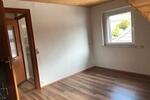 Dachgeschoßwohnung Meinerzhagen - 2 Zimmer, 41 m&sup2;, 395&euro; | Angebot:25944948