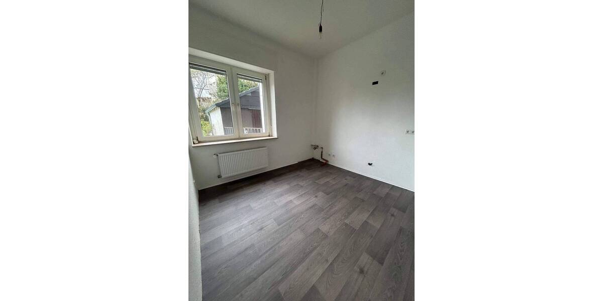 Mehrfamilienhaus, Wohnhaus Lüdenscheid Othlinghausen - 1 Zimmer, 355 m&sup2;, 480.000&euro; | Angebot:26796512