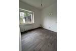 Mehrfamilienhaus, Wohnhaus Lüdenscheid Othlinghausen - 1 Zimmer, 355 m&sup2;, 480.000&euro; | Angebot:26796512