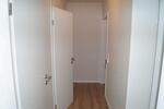 Einfamilienhaus Gummersbach Berstig Süd - 10 Zimmer, 247 m&sup2;, 499.000&euro; | Angebot:26222130