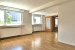Erdgeschoßwohnung Lindlar - 3 Zimmer, 91 m&sup2;, 800&euro; | Angebot:25884314