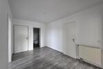 Dachgeschoßwohnung Lüdenscheid Staberg - 2 Zimmer, 58 m&sup2;, 425&euro; | Angebot:26622632
