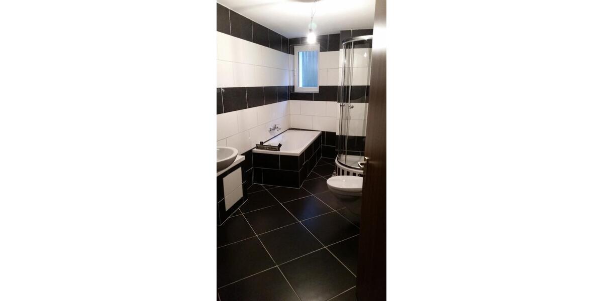 Einfamilienhaus Finnentrop - 15 Zimmer, 340 m&sup2;, 399.000&euro; | Angebot:25966312