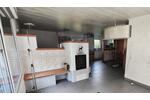 Einfamilienhaus Kierspe - 225.000&euro; | Angebot:26990492