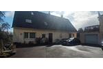 Erdgeschoßwohnung Lüdenscheid Brügge - 4.5 Zimmer, 106 m&sup2;, 900&euro; | Angebot:26512699