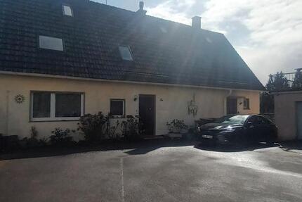 Wohnung Lüdenscheid Brügge - 4.5 Zimmer, 106 m&sup2;, 900&euro; | Angebot:26512699