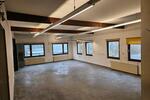 Gewerbeobjekt Reichshof - 550&euro; | Angebot:25299938