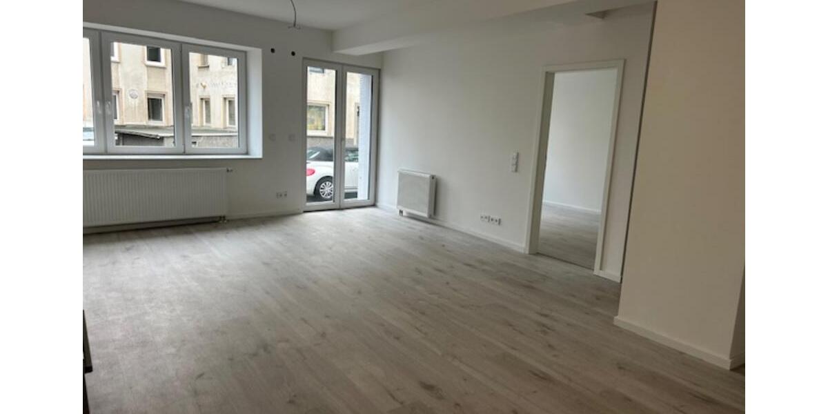 Erdgeschoßwohnung Plettenberg - 2 Zimmer, 73 m&sup2;, 580&euro; | Angebot:25547514