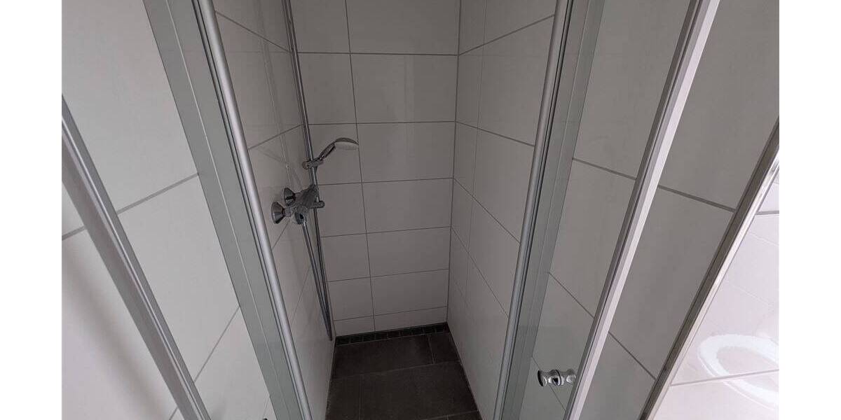 Etagenwohnung Lüdenscheid Eichholz - 3 Zimmer, 68 m&sup2;, 410&euro; | Angebot:25749547