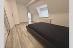 Etagenwohnung Lüdenscheid Staberg - 2 Zimmer, 79 m&sup2;, 96.500&euro; | Angebot:25971285