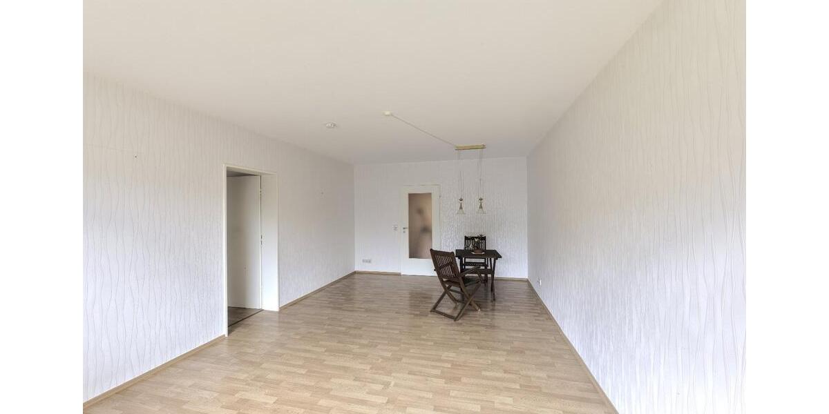 Etagenwohnung Ennepetal - 3 Zimmer, 76 m&sup2;, 149.000&euro; | Angebot:25966359