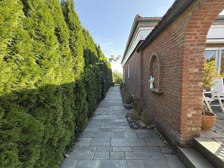 Einfamilienhaus Sundern / Langscheid Langscheid - 5 Zimmer, 160 m&sup2;, 699.500&euro; | Angebot:25742985