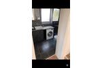 Doppelhaushälfte Hemer - 3 Zimmer, 80 m&sup2;, 199.999&euro; | Angebot:26446885