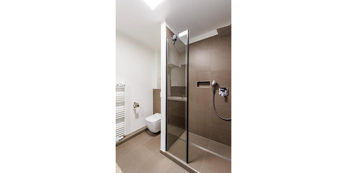 Etagenwohnung Lindlar - 2 Zimmer, 56 m&sup2;, 1.200&euro; | Angebot:24864889