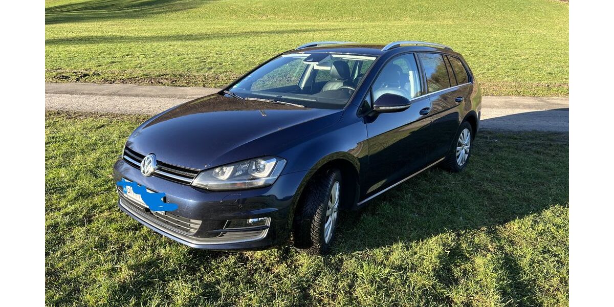 VW Golf 191.000 km 11.000 &euro; Gummersbach 51645