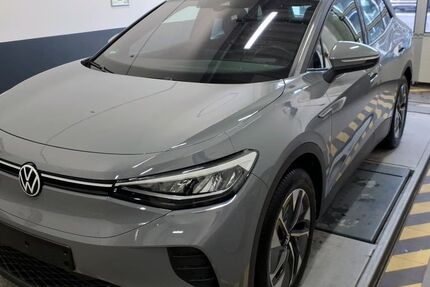 VW ID.4 42.399 km 21.115 &euro; Hagen 58091