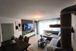 Etagenwohnung Menden (Sauerland) Berkenhofskamp - 4 Zimmer, 80 m&sup2;, 849&euro; | Angebot:27597370