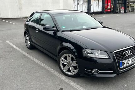 Audi A3 118.000 km 7.500 &euro; Neuenrade 58809