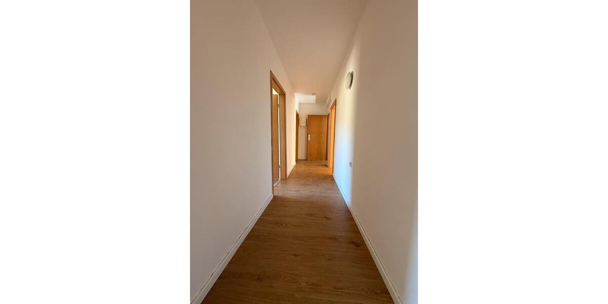 Etagenwohnung Lüdenscheid Brügge - 3 Zimmer, 68 m&sup2;, 535&euro; | Angebot:26422029