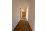 Etagenwohnung Lüdenscheid Brügge - 3 Zimmer, 68 m&sup2;, 535&euro; | Angebot:26422029