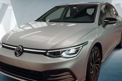 VW Golf 25.900 km 23.430 &euro; Gummersbach 51645