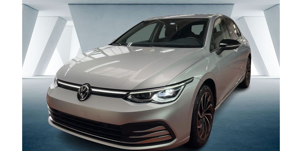 VW Golf 25.900 km 23.430 &euro; Gummersbach 51645