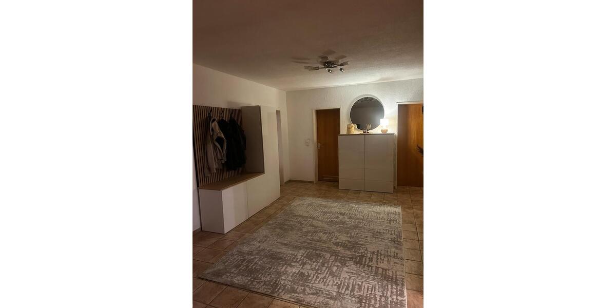 Etagenwohnung Lüdenscheid Othlinghausen - 4 Zimmer, 86 m&sup2;, 180.000&euro; | Angebot:26532397