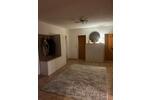 Etagenwohnung Lüdenscheid Othlinghausen - 4 Zimmer, 86 m&sup2;, 180.000&euro; | Angebot:26532397